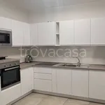 Affitto 5 camera casa di 167 m² in Manerba del Garda