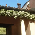 Rent 3 bedroom house of 70 m² in Vicenza