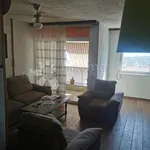 Flat Škurinje, Rijeka, 64m2