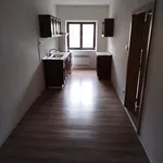 Rent 1 bedroom house in Bruntál