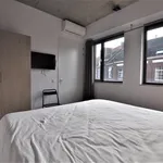 Rent 1 bedroom apartment of 75 m² in Eindhoven