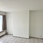 Huur 1 slaapkamer appartement van 63 m² in Zulte