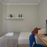 Rent a room in lisbon