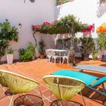 Rent 2 bedroom apartment of 90 m² in lisbon