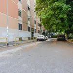 Rent 5 bedroom apartment in Rome