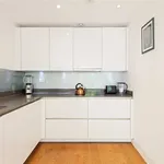 Rent 2 bedroom apartment in London