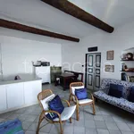 Rent 2 bedroom apartment of 60 m² in Camogli