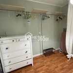 Ενοικίαση 1 υπνοδωμάτια διαμέρισμα από 55 m² σε Thessaloniki Municipal Unit