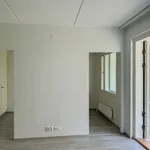 Vuokraa 2 makuuhuoneen asunto, 41 m² paikassa Vantaa