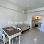 4-room flat via Cristoforo Colombo, Centro, Sperlonga