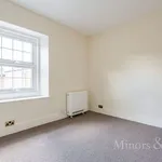 Rent 2 bedroom flat in East Of England