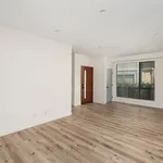 apartment for rent in Los Angeles