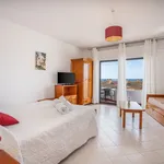 Alugar 1 quarto apartamento de 60 m² em Alvor