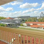 Rent 2 bedroom apartment in East Perth