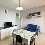 Rent 3 bedroom apartment of 110 m² in Scilla