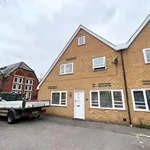 Rent 3 bedroom house in Fratton