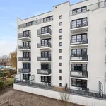 Miete 2 Schlafzimmer wohnung von 38 m² in Berlin