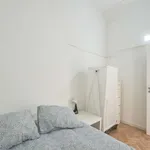 Rent a room in lisbon