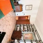 Rent 3 bedroom apartment of 105 m² in Pescara