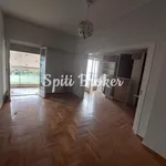 Rent 3 bedroom apartment of 128 m² in Athens