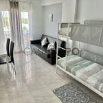 Alugar 1 quarto apartamento em Vila Real de Santo António