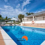 Rent 3 bedroom apartment of 120 m² in Albufeira