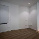 Rent 1 bedroom apartment of 50 m² in madrid