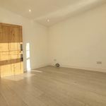 Rent 2 bedroom house in East Of England