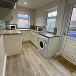 Rent 2 bedroom flat in East Midlands