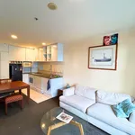 Rent 1 bedroom apartment in Auckland