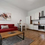 Rent 3 bedroom apartment of 45 m² in Wien