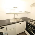 Rent 1 bedroom flat in East Of England