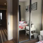 Rent a room in dublin