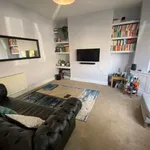 Rent 2 bedroom house in North East England