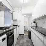 Rent 6 bedroom flat in Birmingham