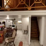 Rent 1 bedroom house of 50 m² in Arachova Municipal Unit