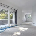 Rent 3 bedroom apartment of 82 m² in Dresden