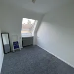 Rent 3 bedroom apartment of 55 m² in Wilhelmshaven