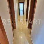 Rent 3 bedroom apartment of 189 m² in Παλαιό Φάληρο