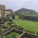 Rent 1 bedroom apartment of 30 m² in Castiglione della Pescaia