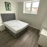 Rent 2 bedroom apartment in North West England