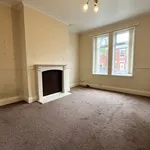 Rent 2 bedroom flat in Yorkshire And The Humber