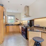 Cottage to rent in Marden Park, Woldingham, Caterham CR3