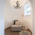 Rent 3 bedroom apartment of 92 m² in Dresden