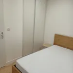 Appartement de 32 m² avec 2 chambre(s) en location à Villeurbanne