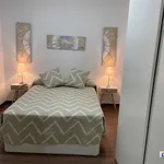 Alquilo 2 dormitorio apartamento de 80 m² en (Centro)