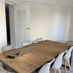 Habitación de 150 m² en Palma