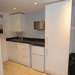 Rent 1 bedroom flat in North East England