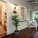 Rent 4 bedroom house in Greenslopes