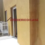 Rent 2 bedroom apartment of 60 m² in Cefalù